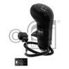 MAN 81326200076 Gear Lever Knob